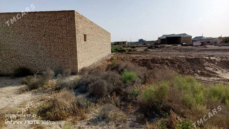 Jay plan - Ýolöten - img 3