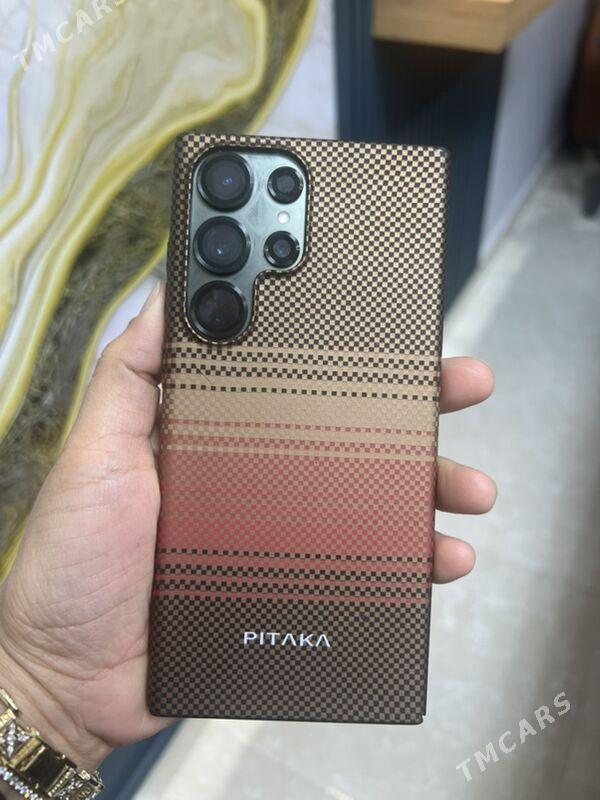 S23 ultra 500g - Balkanabat - img 3