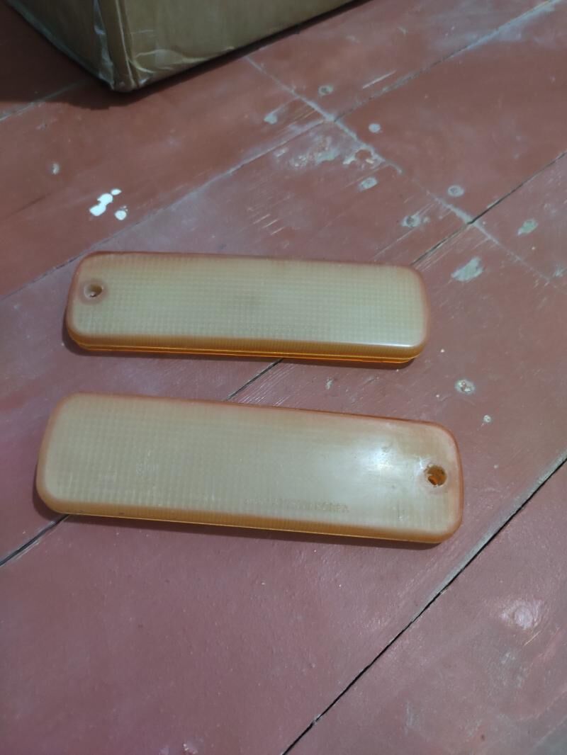 Daewoo tico 30 TMT - Дашогуз - img 2