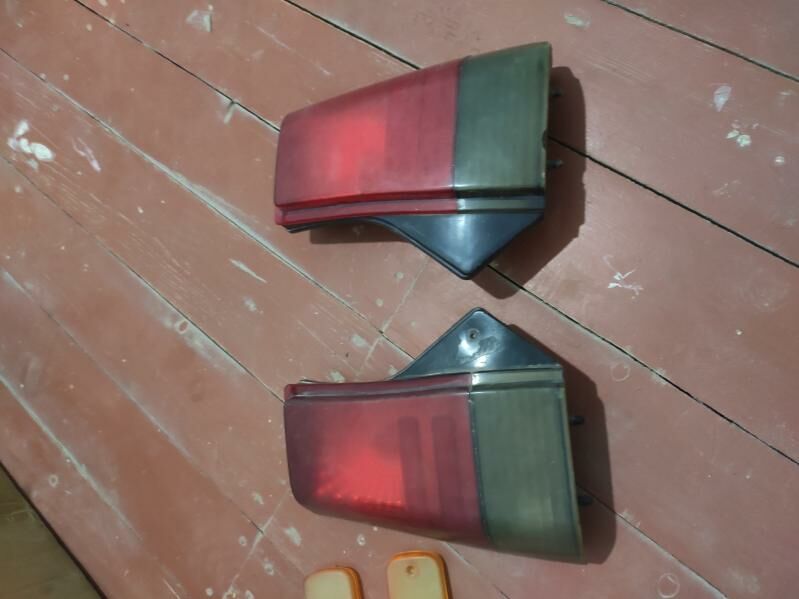 Daewoo tico 30 TMT - Дашогуз - img 1