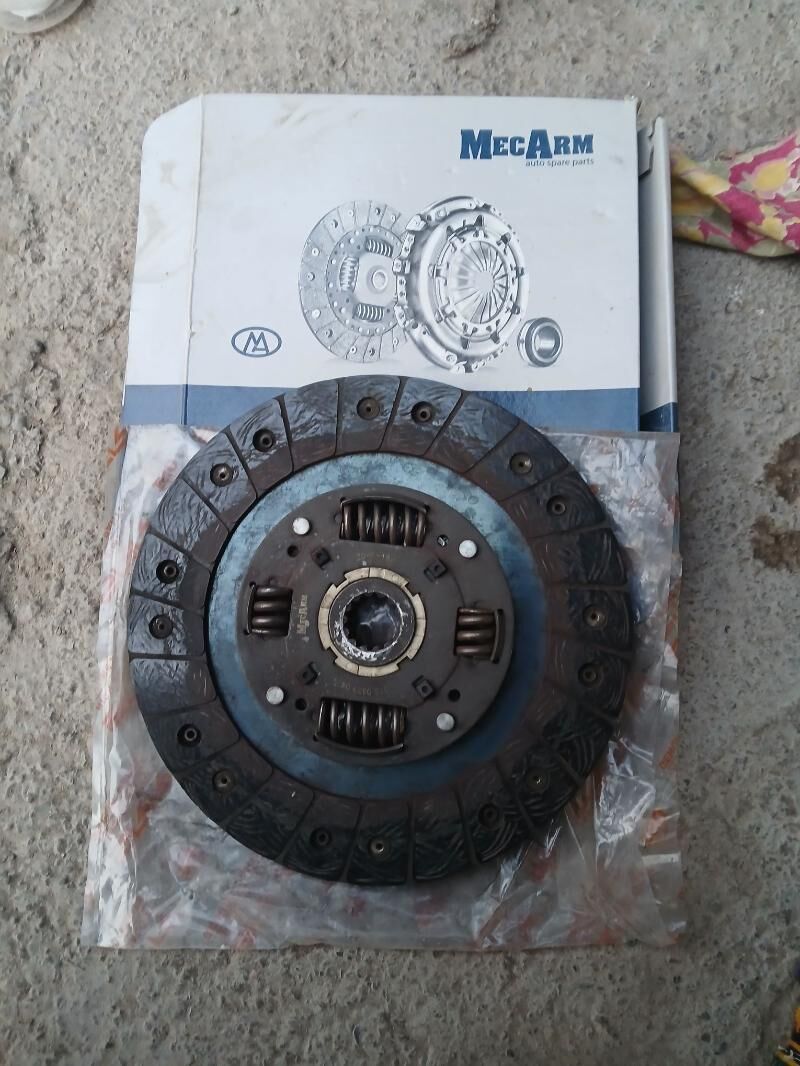 wektra b 18 20 lik kerpic mato 1 000 TMT - Daşoguz - img 3