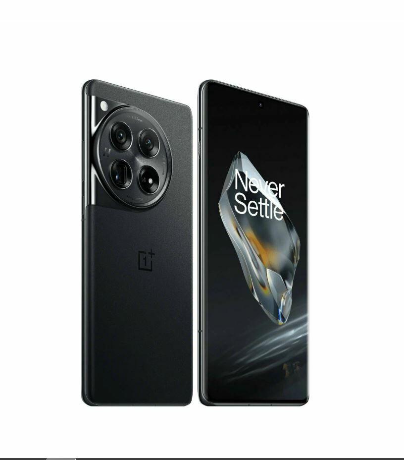 OnePlus12 - Türkmenbaşy - img 4