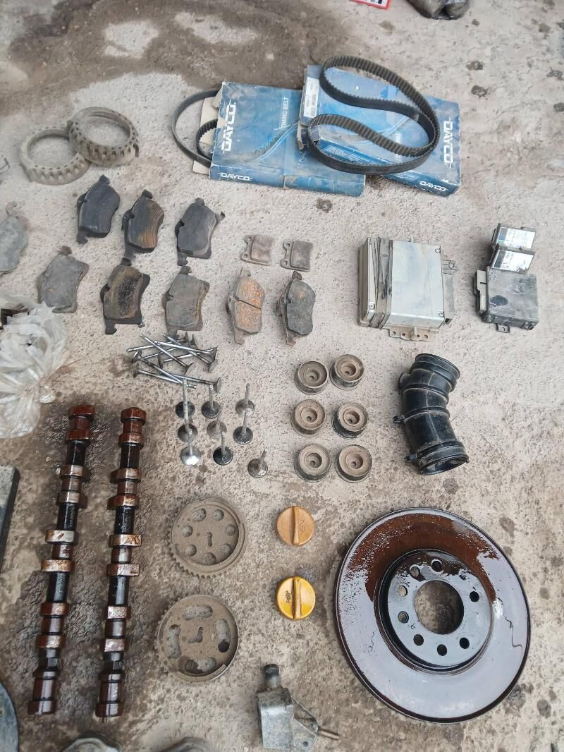 wektra b 18 20 lik kerpic mato 1 000 TMT - Daşoguz - img 6