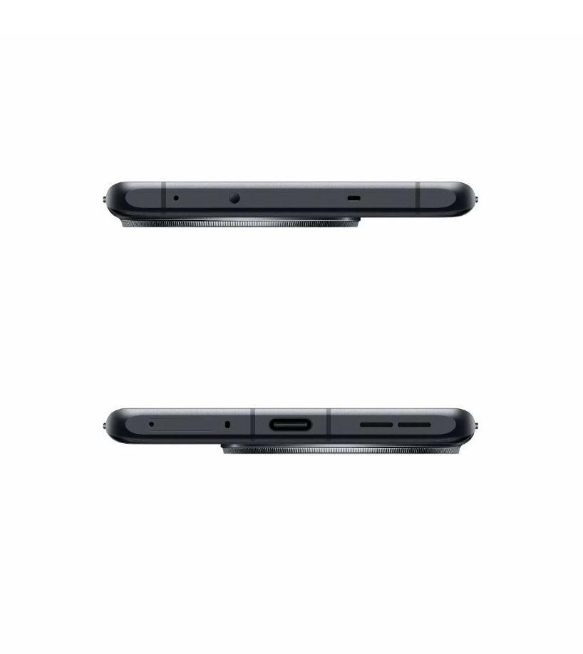 OnePlus12 - Türkmenbaşy - img 1