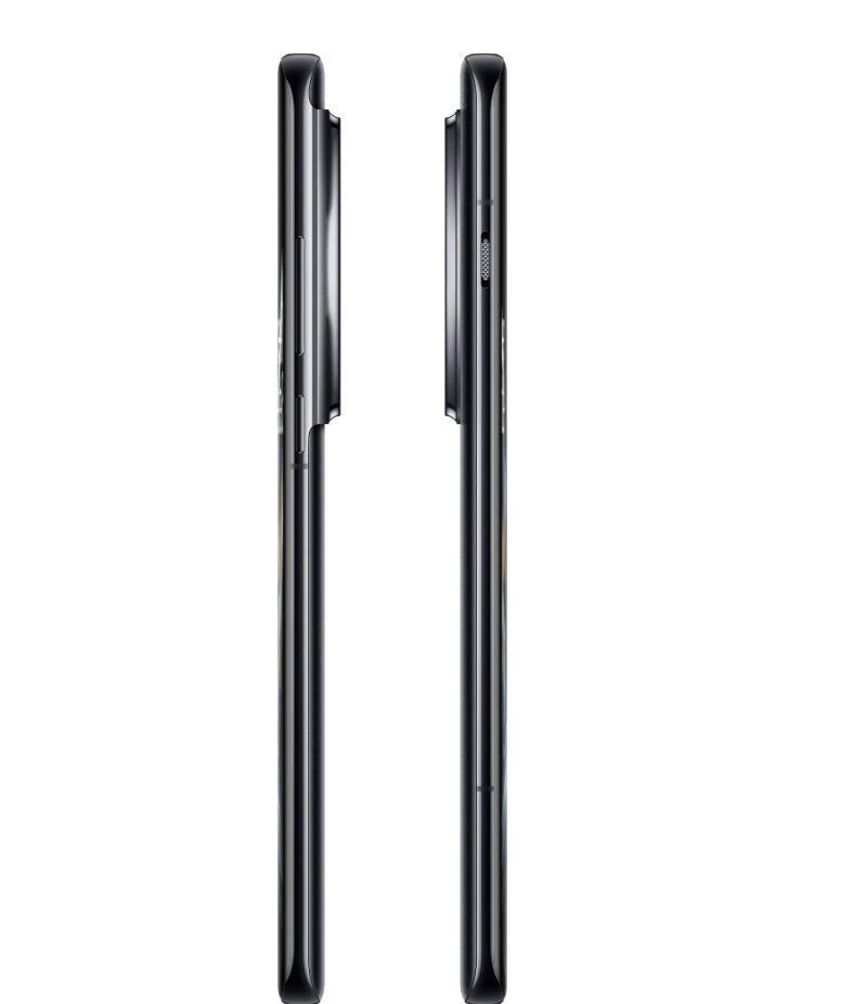 OnePlus12 - Türkmenbaşy - img 3