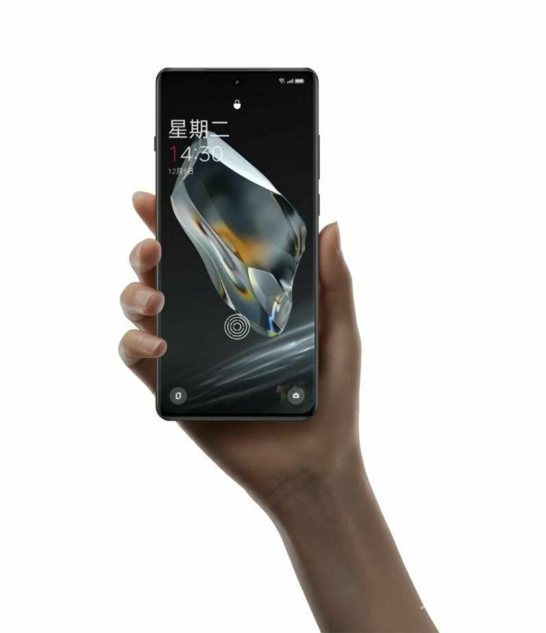 OnePlus12 - Türkmenbaşy - img 2