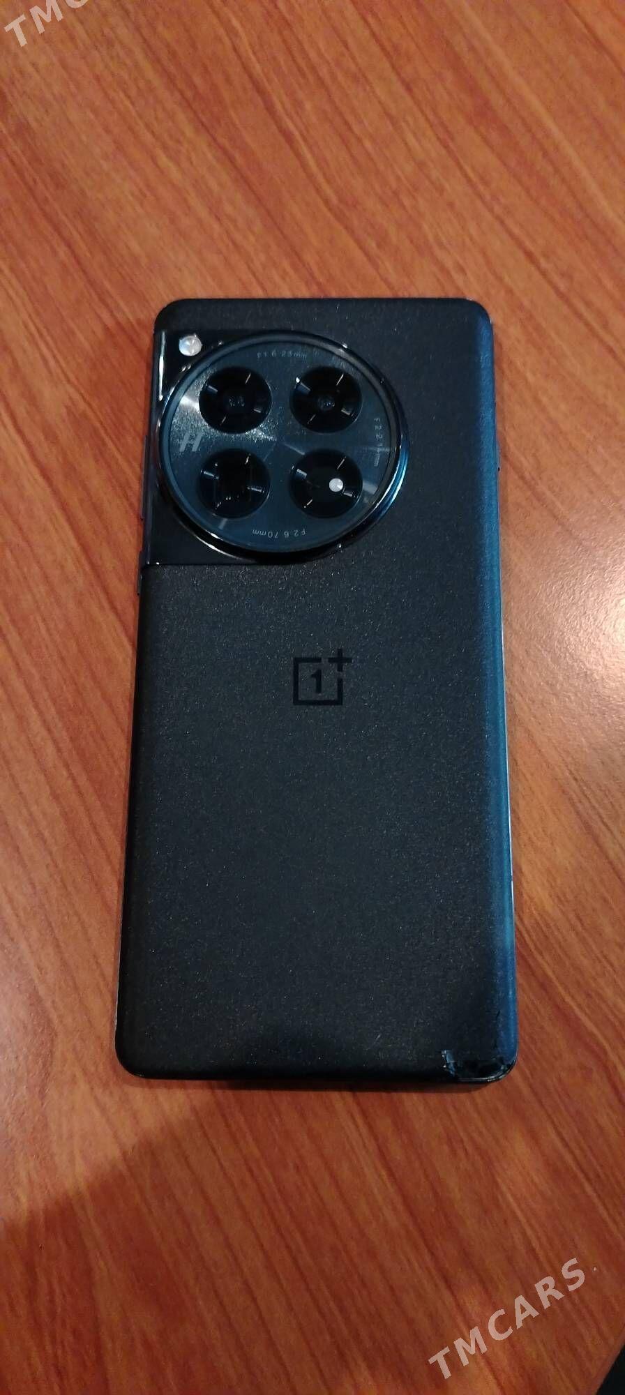 OnePlus12 - Türkmenbaşy - img 5
