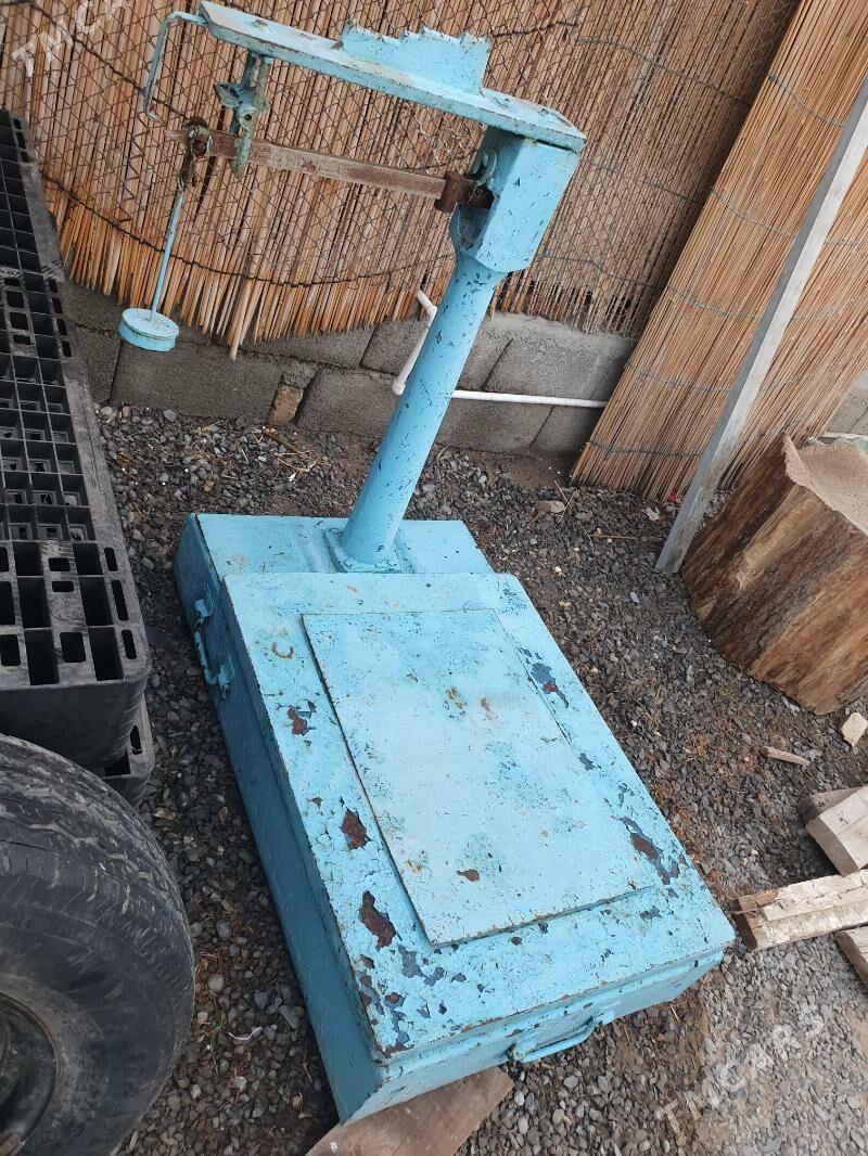 tereziterezi - Бузмеин - img 2