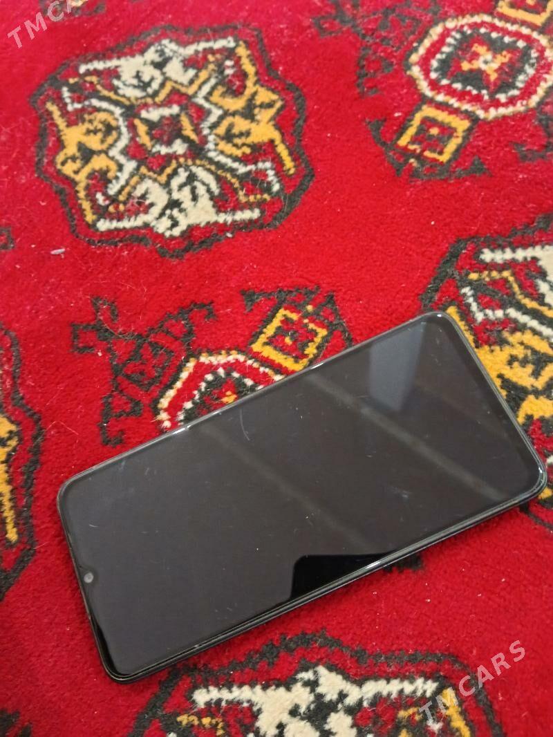 Infinix smart 7 - Gurbansoltan Eje - img 1