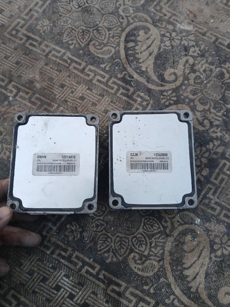 16 18 yumurtka mator şaylary 1 000 TMT - Daşoguz - img 6