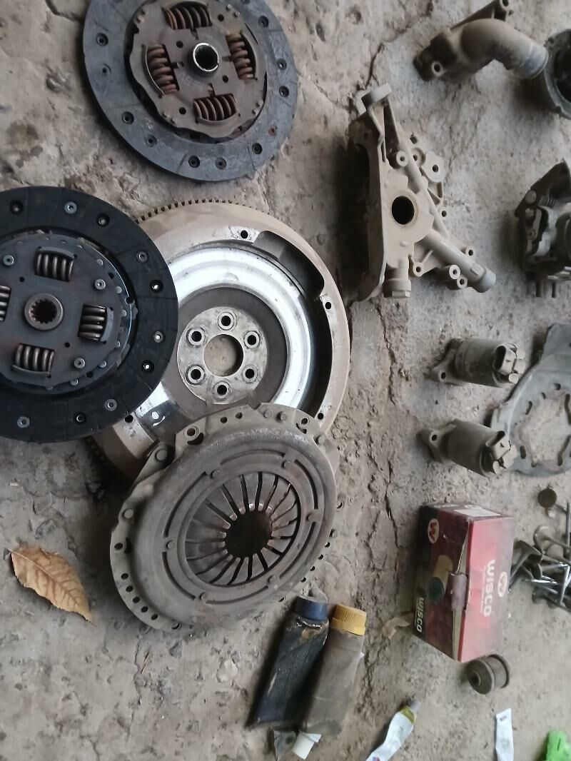 16 18 yumurtka mator şaylary 1 000 TMT - Daşoguz - img 4