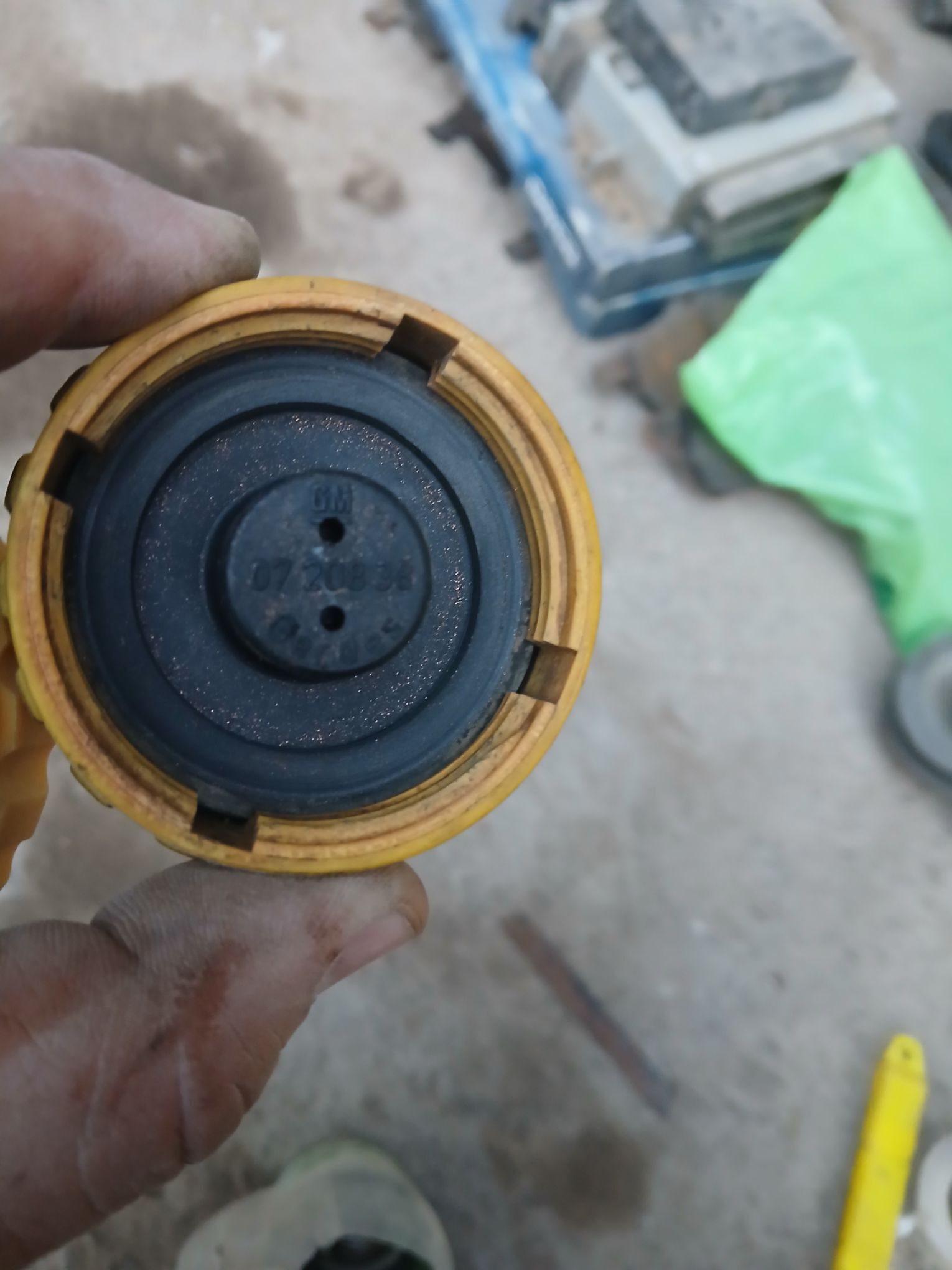 16 18 yumurtka mator şaylary 1 000 TMT - Daşoguz - img 7