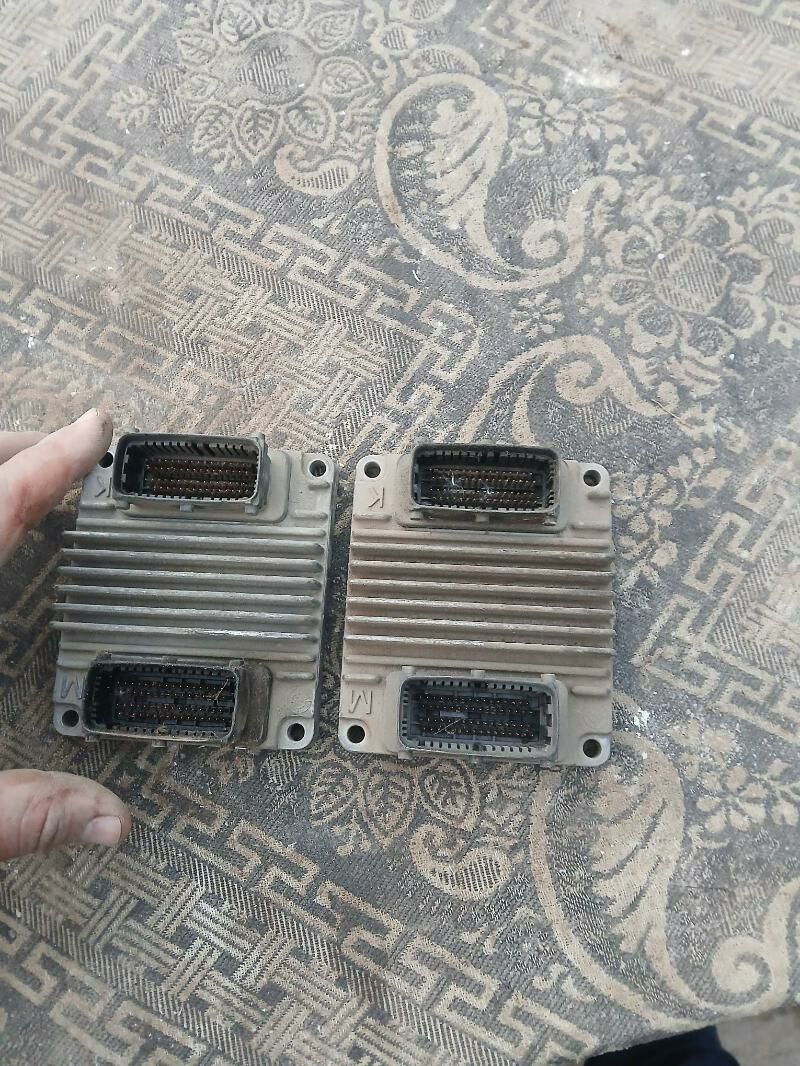 16 18 yumurtka mator şaylary 1 000 TMT - Daşoguz - img 5