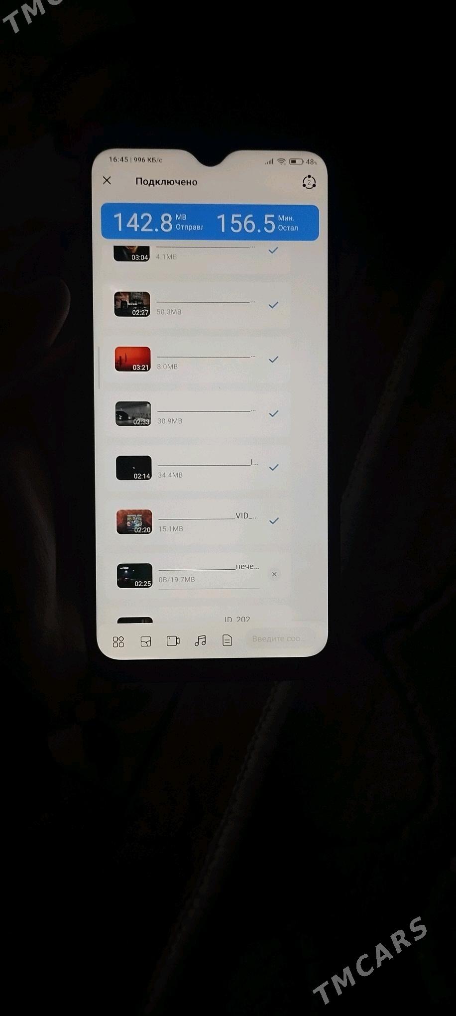 Redmi 9T - Tejen - img 2