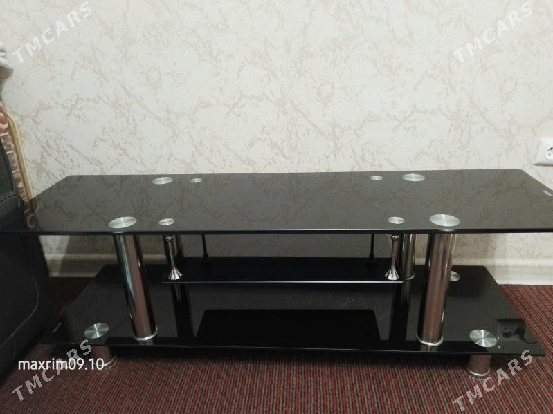 podstawka - Mary - img 1