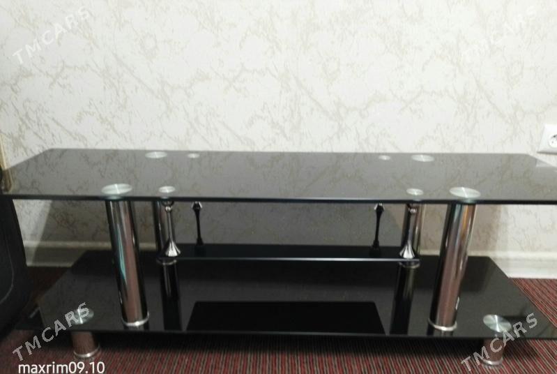 podstawka - Mary - img 2