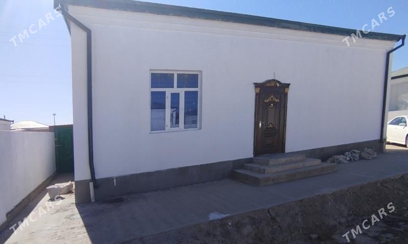 jaý - Görogly (Tagta) - img 10