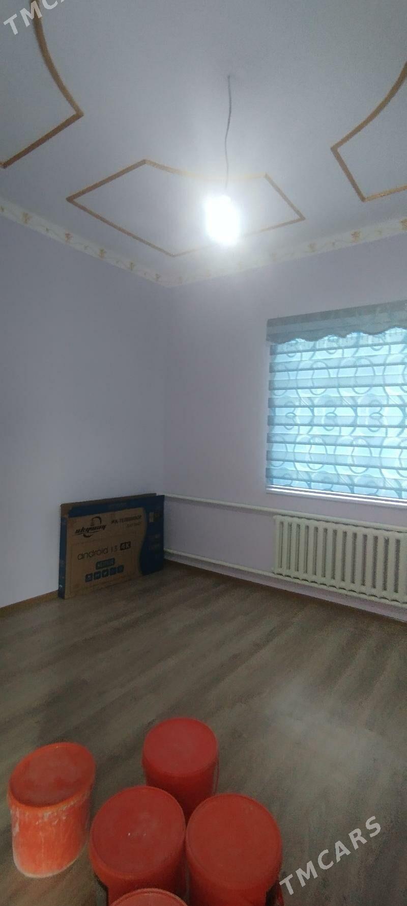 jaý - Görogly (Tagta) - img 6