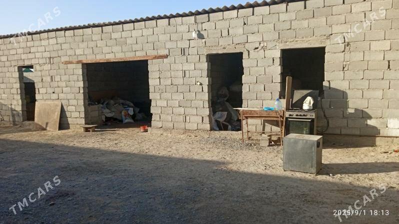 howly - Ак-Бугдайский этрап - img 4