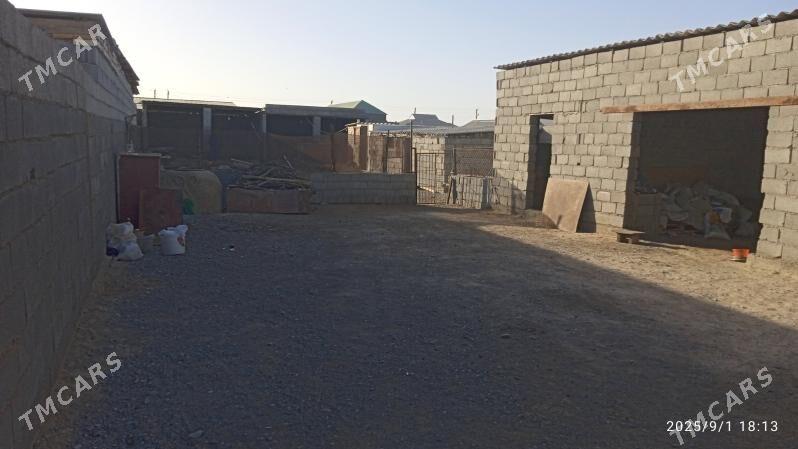 howly - Ак-Бугдайский этрап - img 3