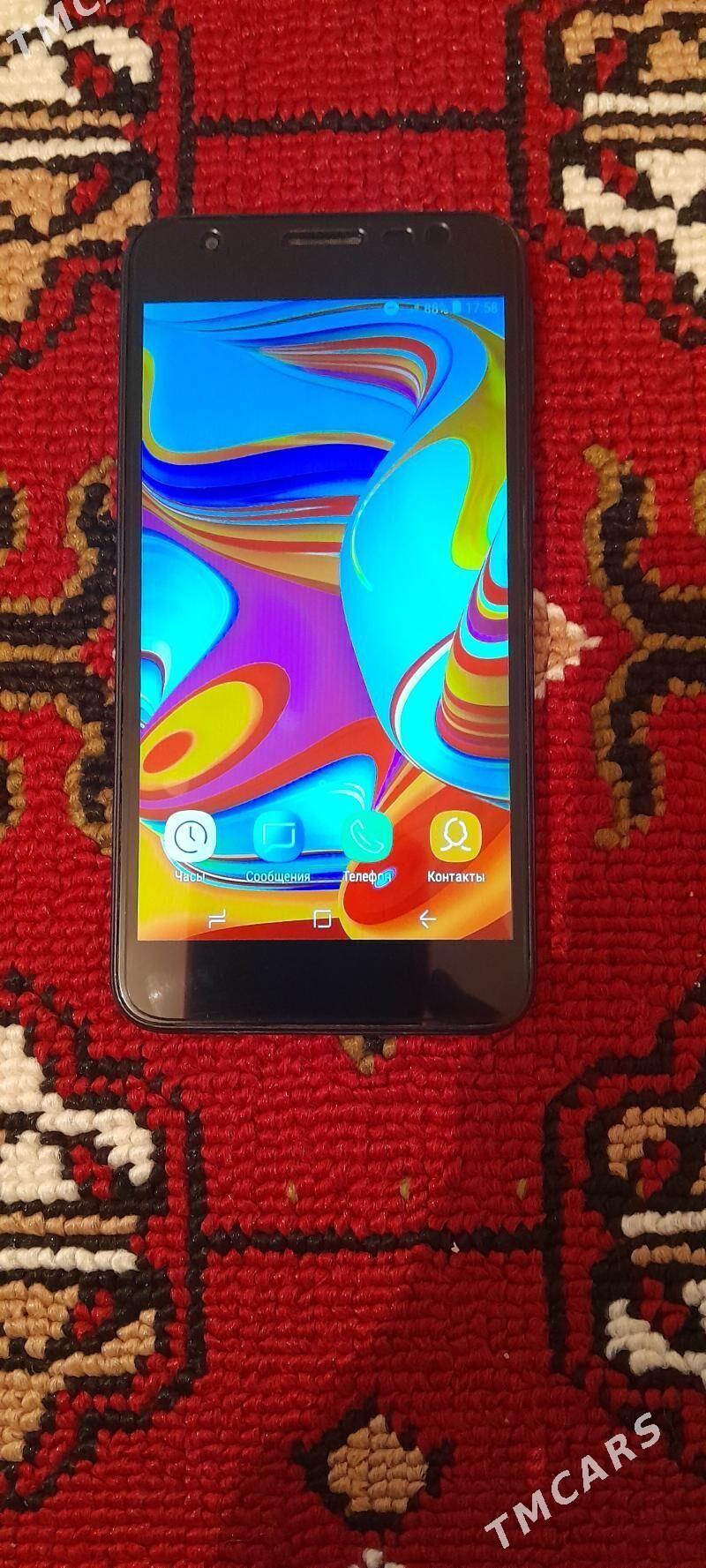 A2core - Garabekewül - img 2