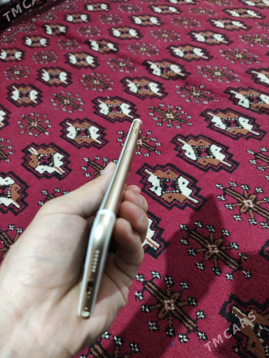 iPhone 6S - Türkmenabat - img 5