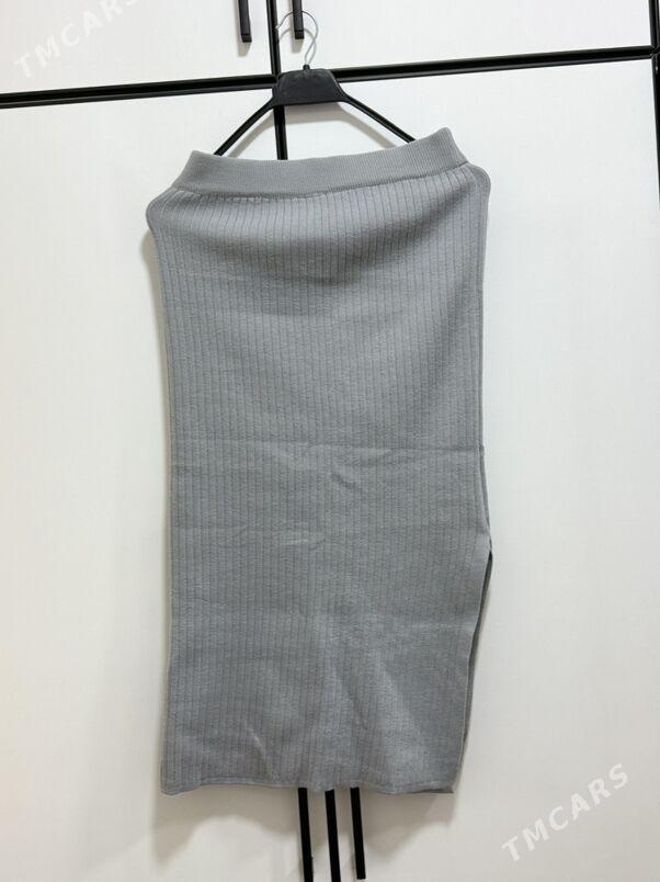 yupka zempir koynek - Ашхабад - img 7