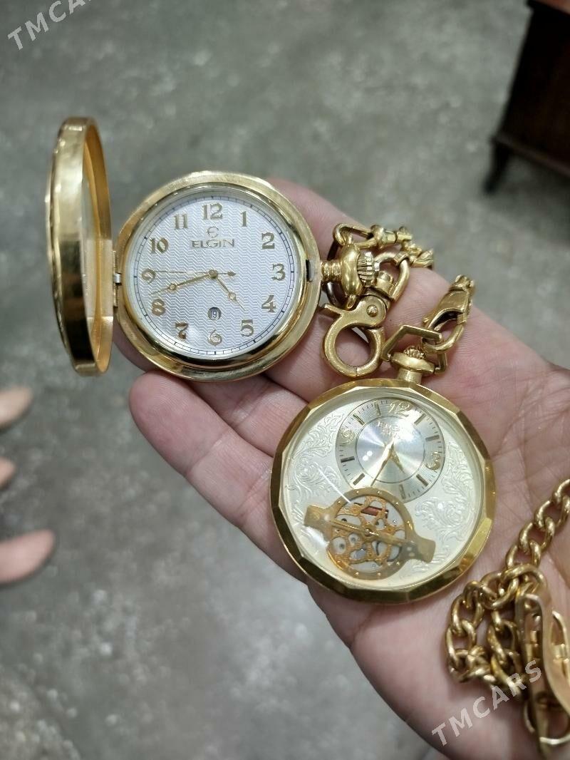 КАРМАННЫЕ - Mary - img 7