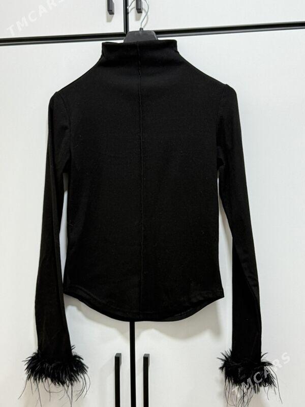 yupka zempir koynek - Ашхабад - img 4