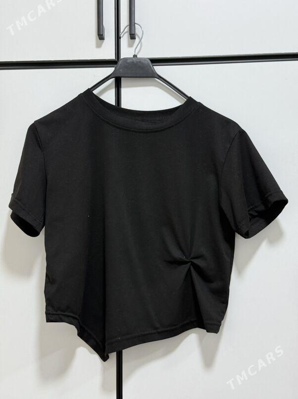 yupka zempir koynek - Ашхабад - img 3