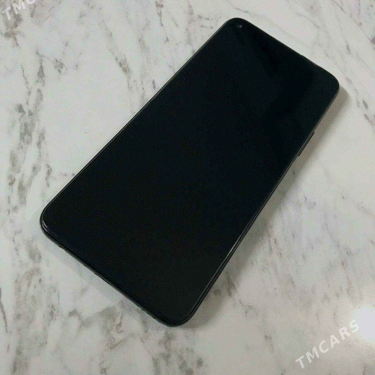 Huawei p40 5G lite. - Мары - img 3