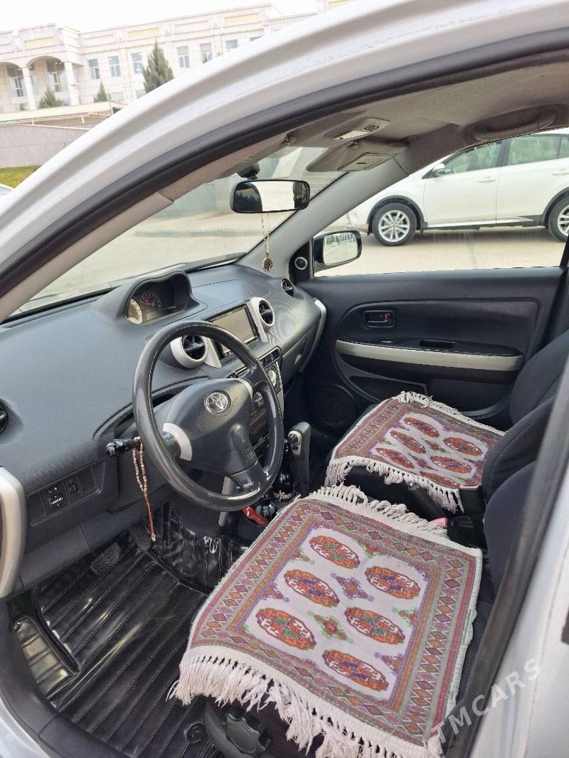 Toyota XA 2006 - 120 000 TMT - Aşgabat - img 6