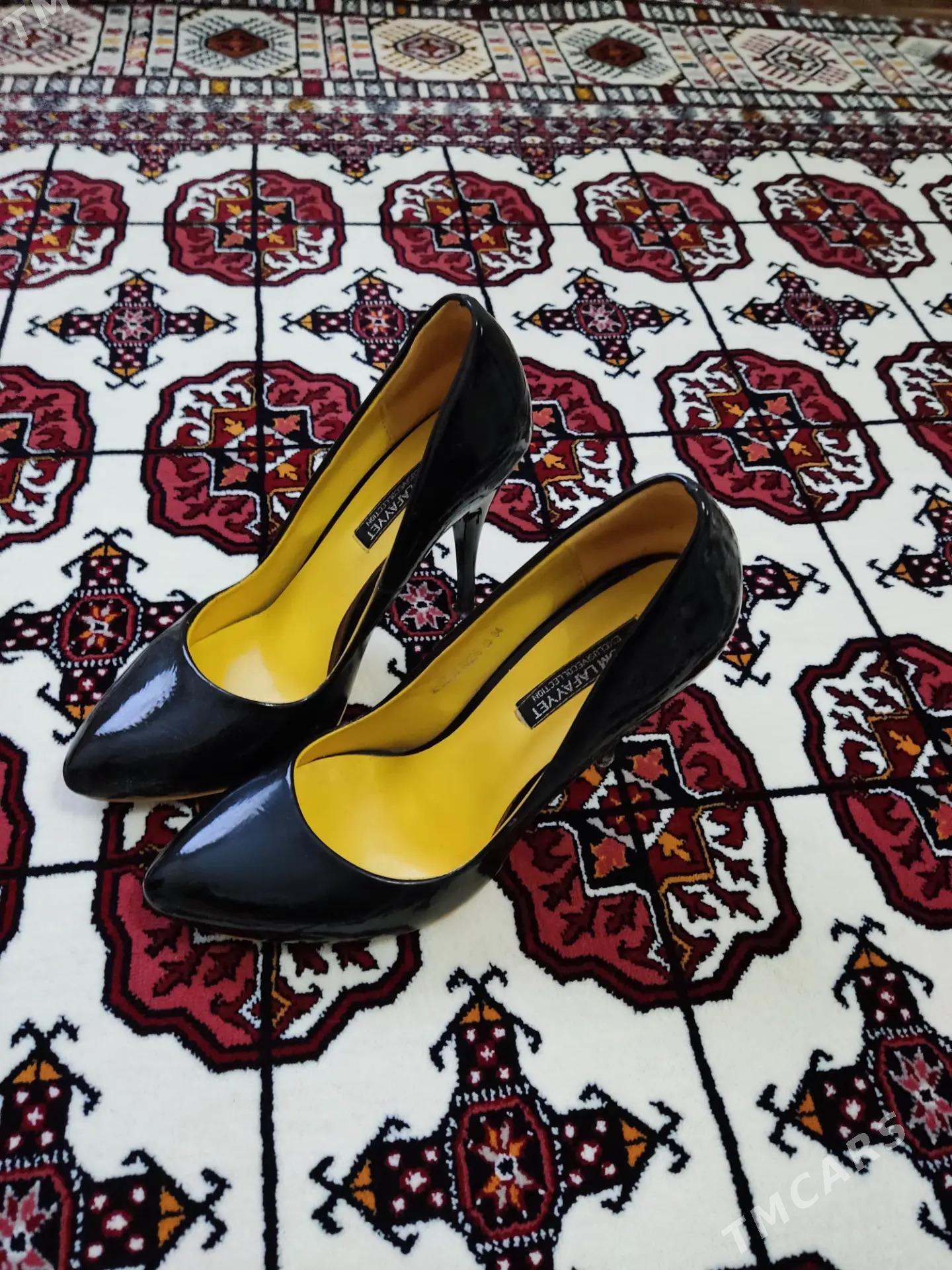 ökjelü toy kovuş - Mary - img 2