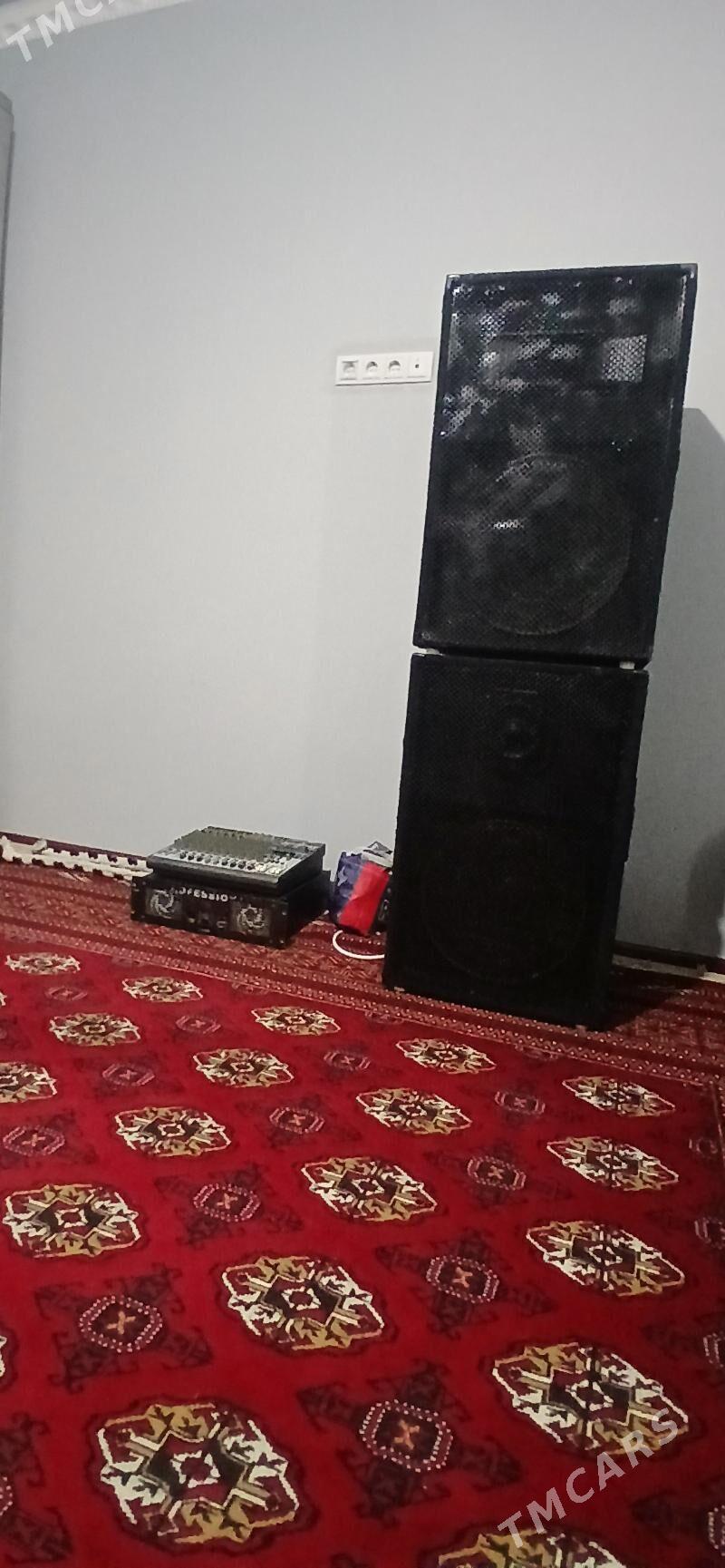 toy aparat - Gökdepe - img 2