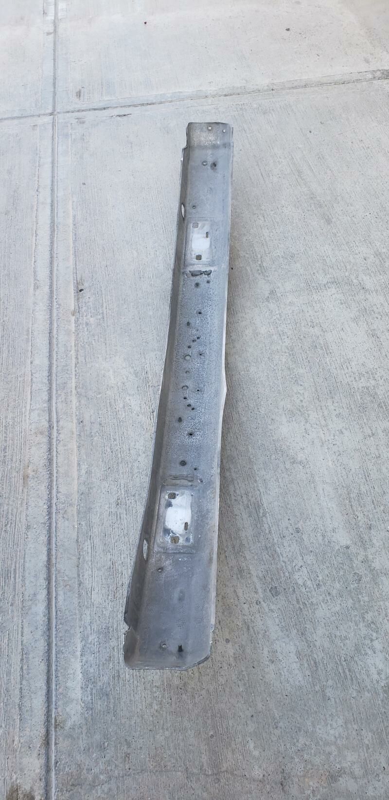 e34 1 300 TMT - Хитровка - img 4