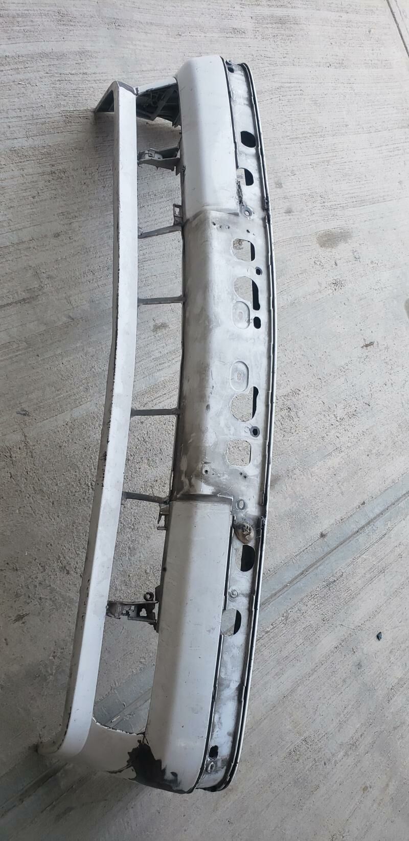 e34 1 300 TMT - Хитровка - img 2