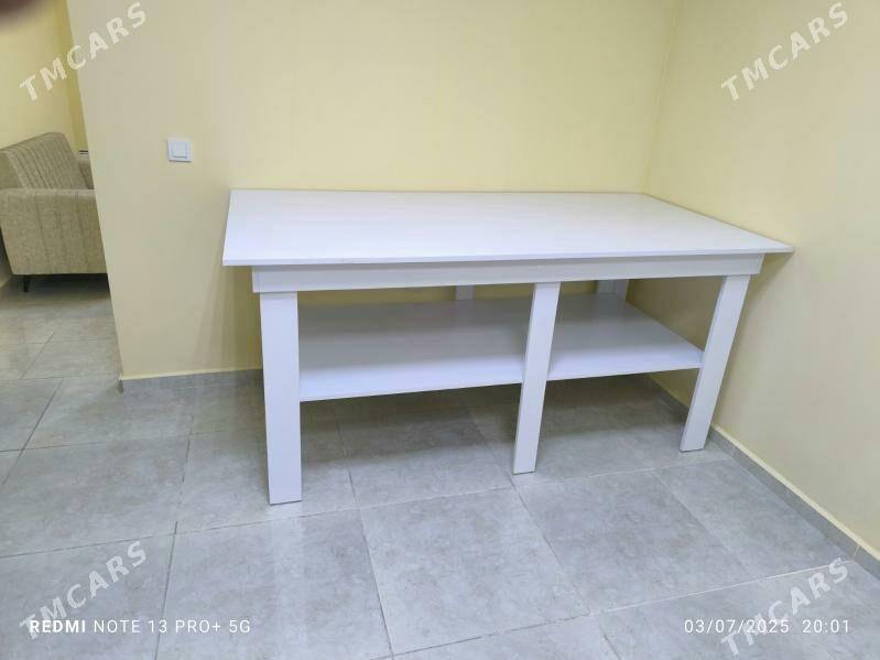 Mebel Bicim stol - Бузмеин - img 3