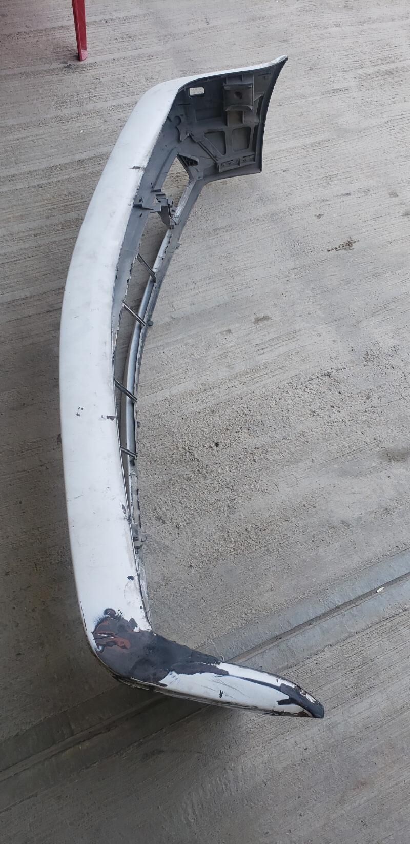 e34 1 300 TMT - Хитровка - img 3