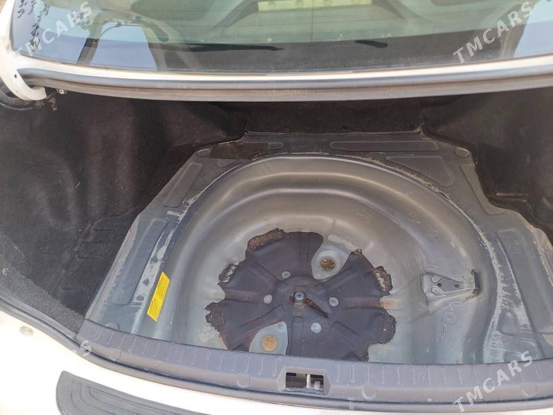 Toyota Corolla 2011 - 166 000 TMT - Бузмеин - img 9