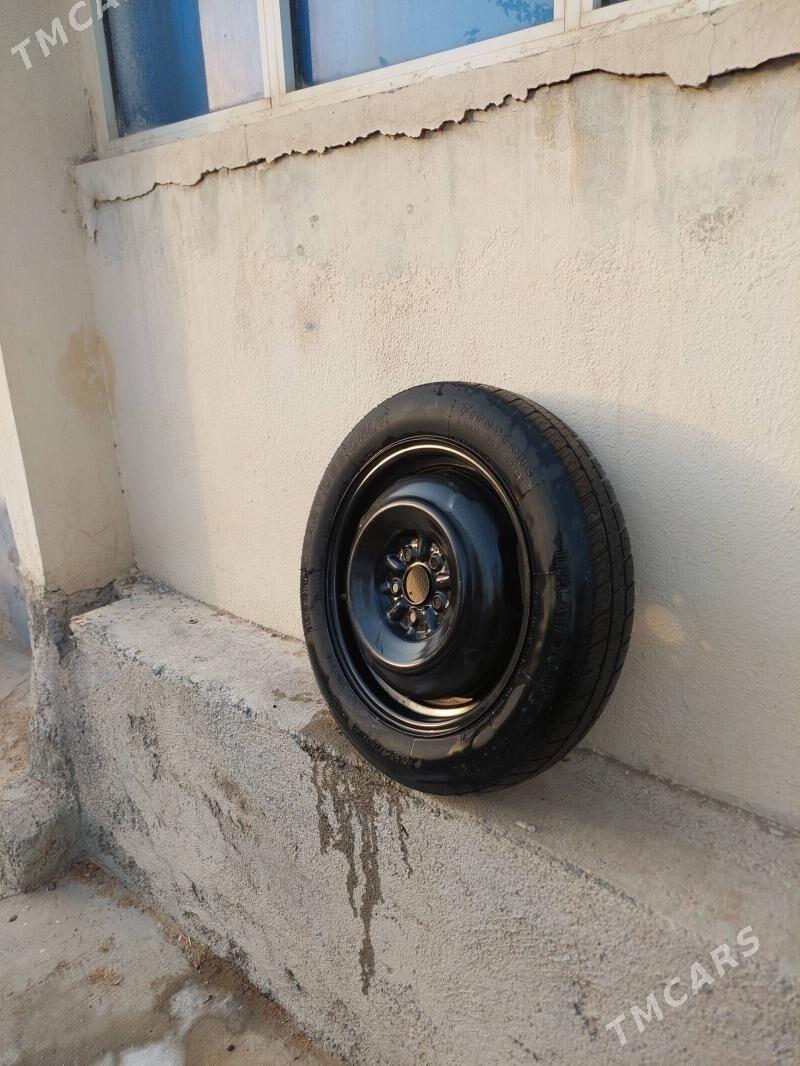 Toyota Corolla 2011 - 166 000 TMT - Бузмеин - img 10