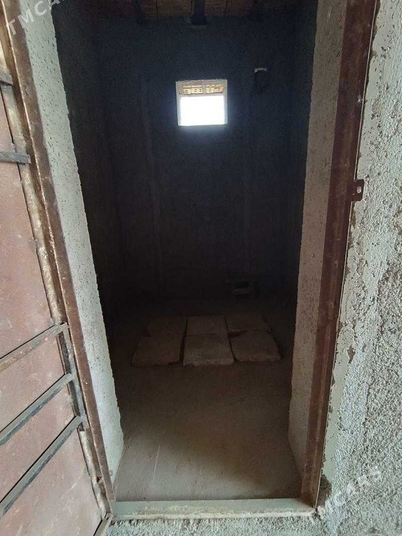 ferma - Mary - img 6