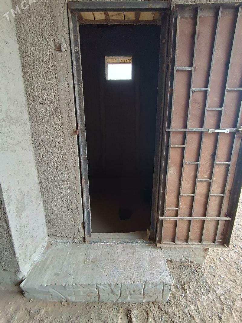 ferma - Mary - img 3