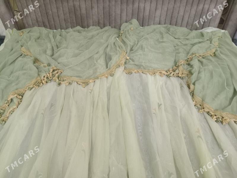 Tuty - Türkmenbaşy - img 1