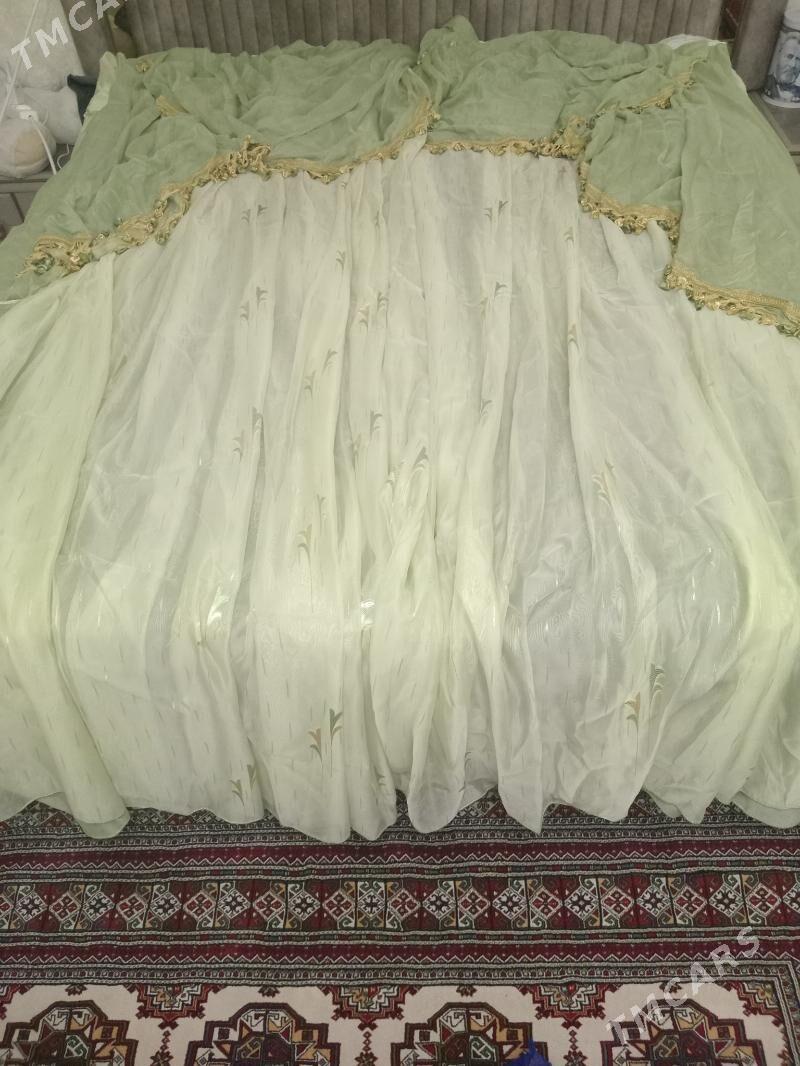 Tuty - Türkmenbaşy - img 2