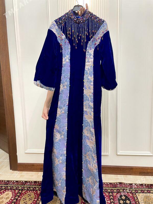 Pombarhat - Ашхабад - img 2