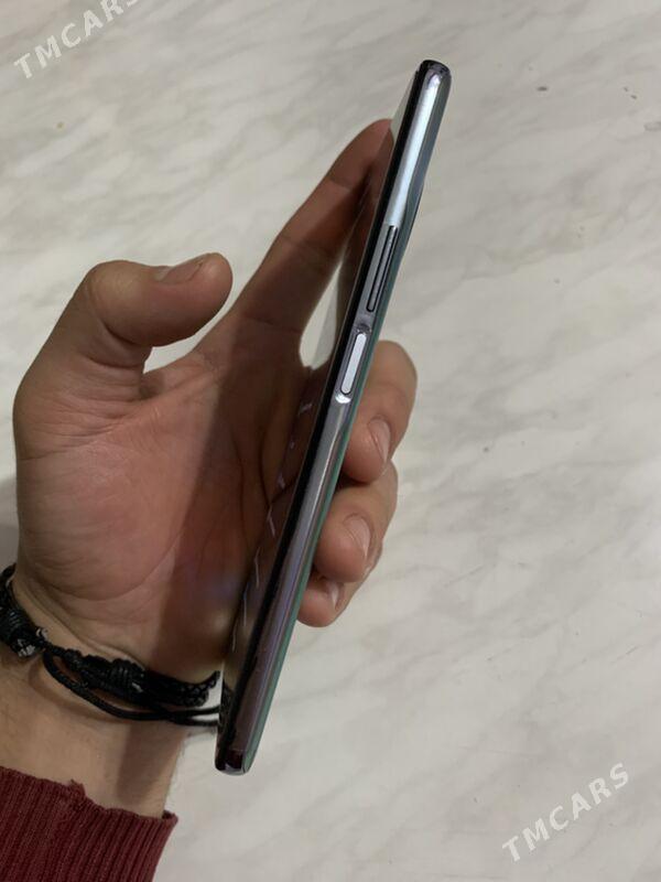 Honor X40 GT - Türkmenabat - img 1