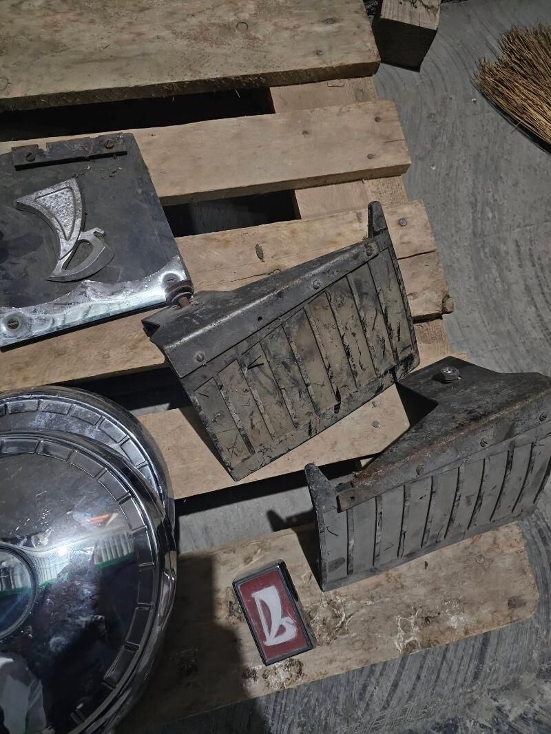 brazgawik 1 000 TMT - Aşgabat - img 3