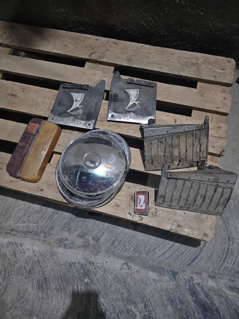 brazgawik 1 000 TMT - Aşgabat - img 2