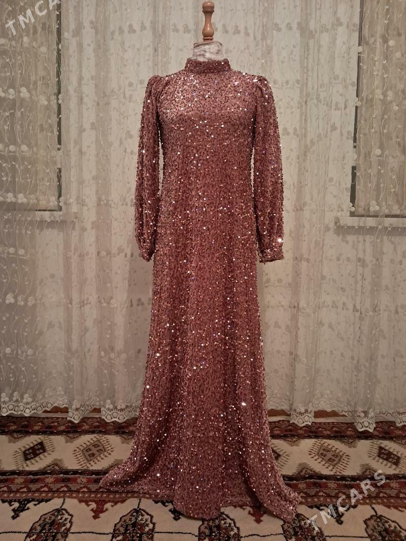 köýnekler - Aşgabat - img 2