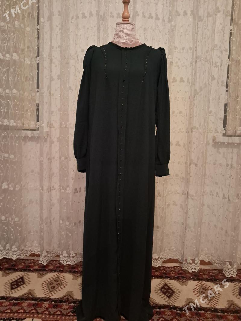 köýnekler - Aşgabat - img 4